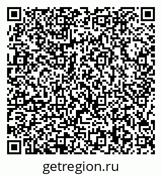 78037008398