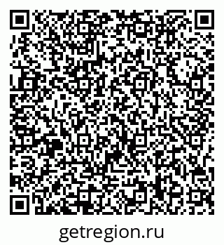 78037008399