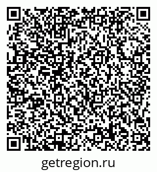 78037008506