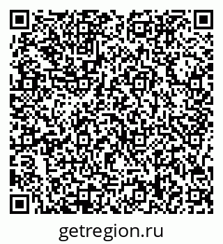 78037008600