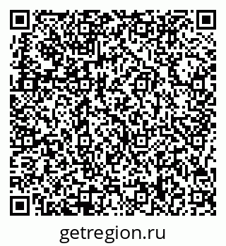 78037008601