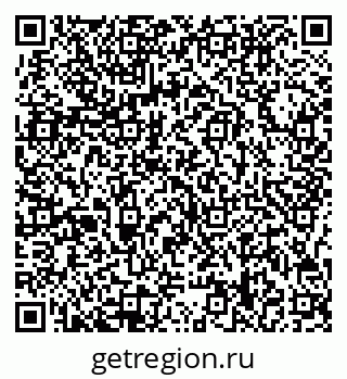 78037008611