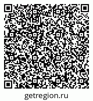 78037008616