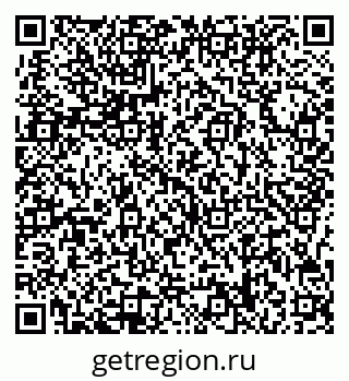 78037008617