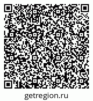 78037008620