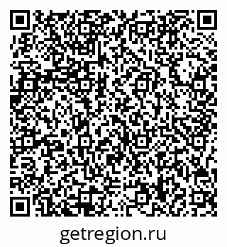 78037008622