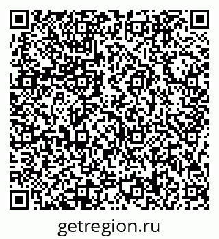 78037008624