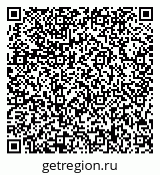 78037008625