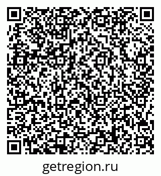 78037008626
