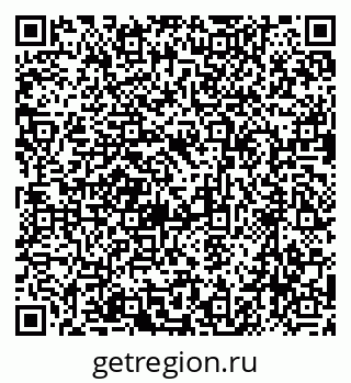78037008627