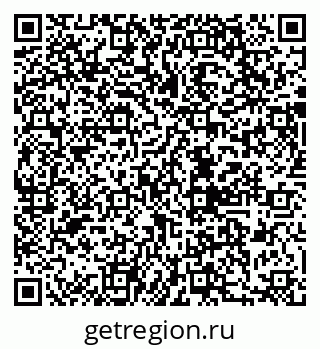 78037008628