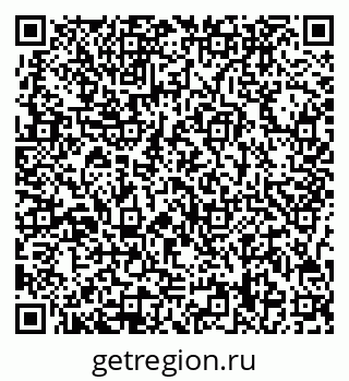 78037008629