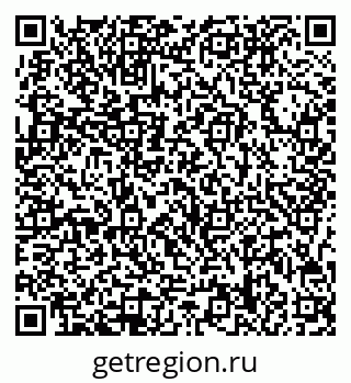 78037008634
