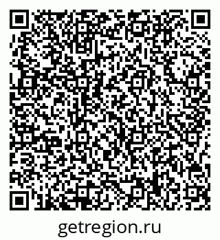 78037008635
