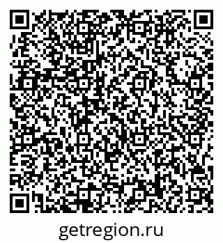 78037008636