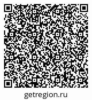 78037008639
