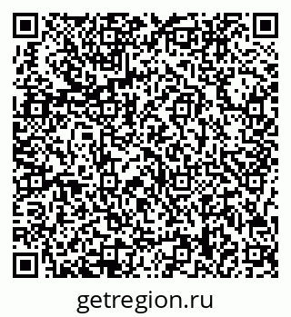 78037008640