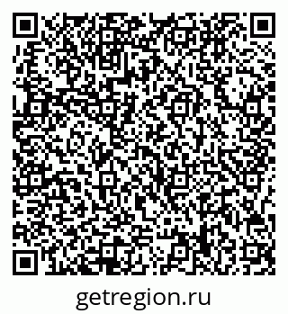 78037008645