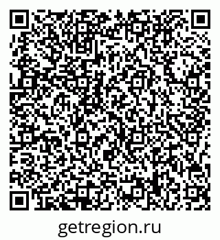 78037008655