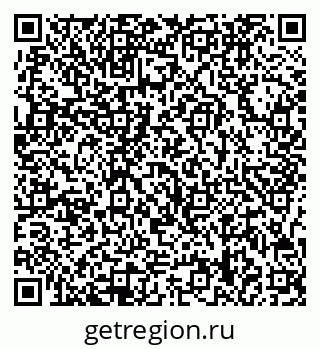 78037008660