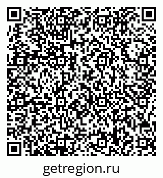 78037008670