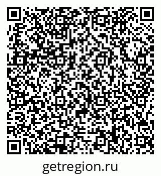 78037008675