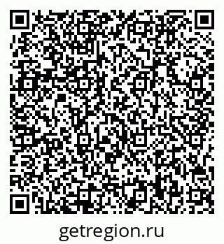 78037008889