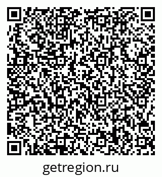 78037008994