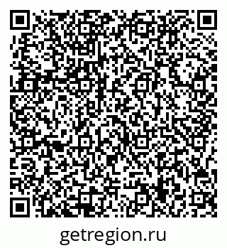 78037009013