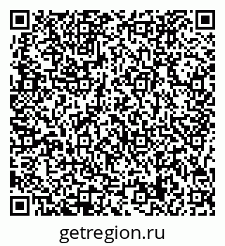 78037009076