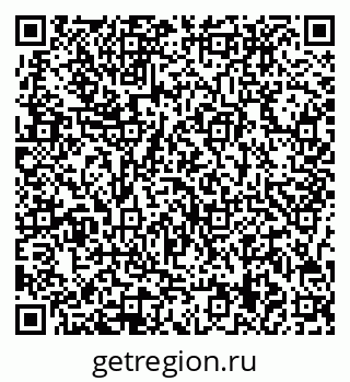 78037009110
