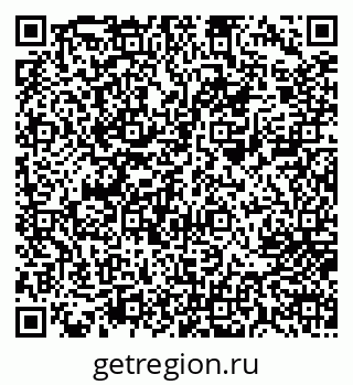 78037009683