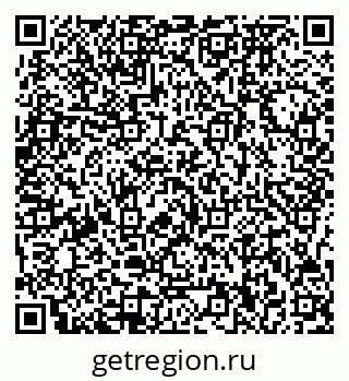 78037070001