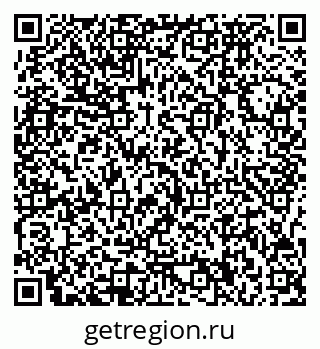 78037070017