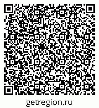 78037070021