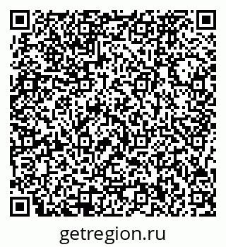 78037070024