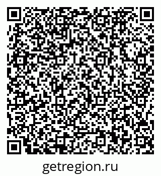 78037070028