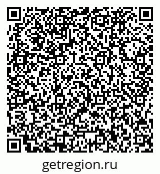 78037070033