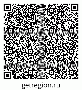 78037070034