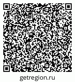 78037070050