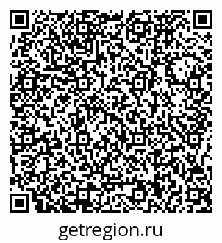 78037070052