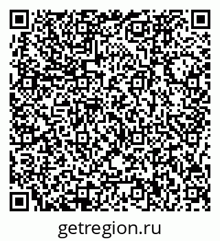 78037070055