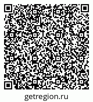 78037070056