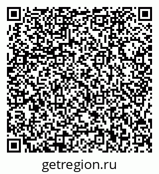 78037070059