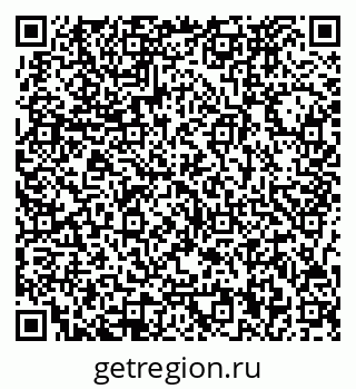 78037070078