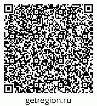 78037070086