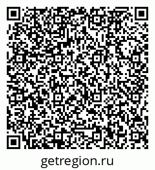 78037070089