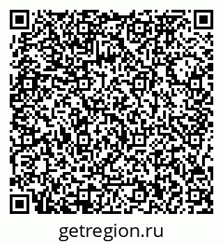 78037070102