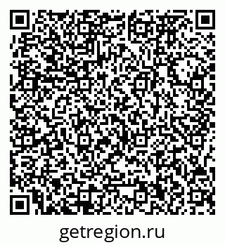 78037070104