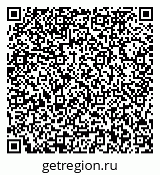 78037070108